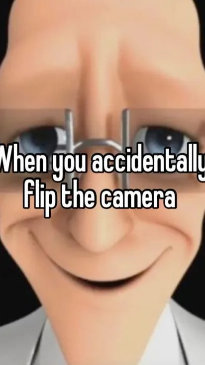 ai character: lov kid background