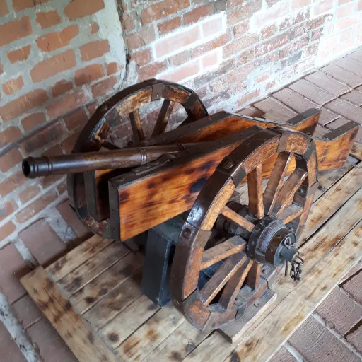 creator OWOsmthy's avatar