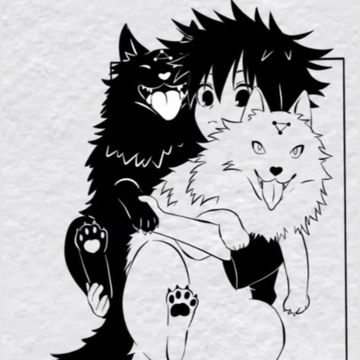 creator givemeusernameahhh's avatar