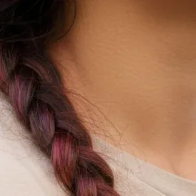 creator 🎂🏮Mundo De B3rry🧸🌰's avatar