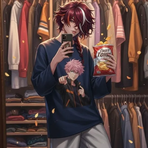 talkie's author avatar