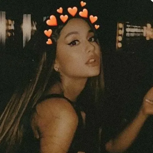 creator AriFan's avatar