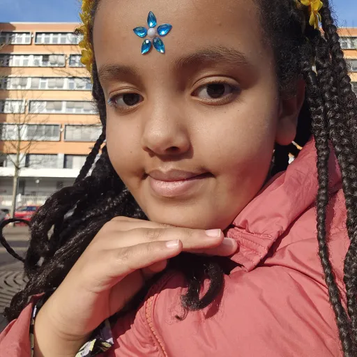 creator Talkior-d4TK7l9xki's avatar