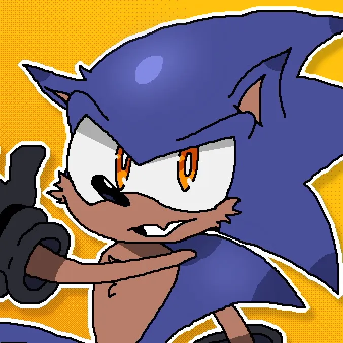 chat with ai character: Thunder