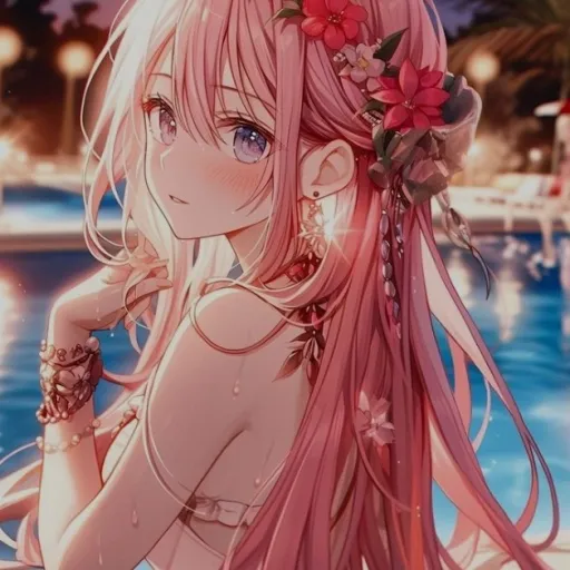 creator Talkior-dPrTqax5's avatar