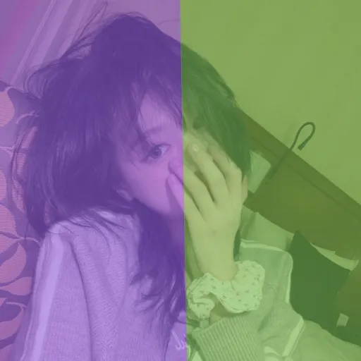 creator your_lover_hehe's avatar