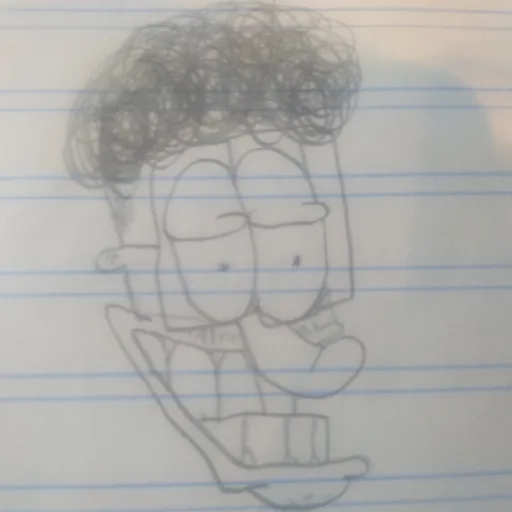 creator Juaneitor8's avatar