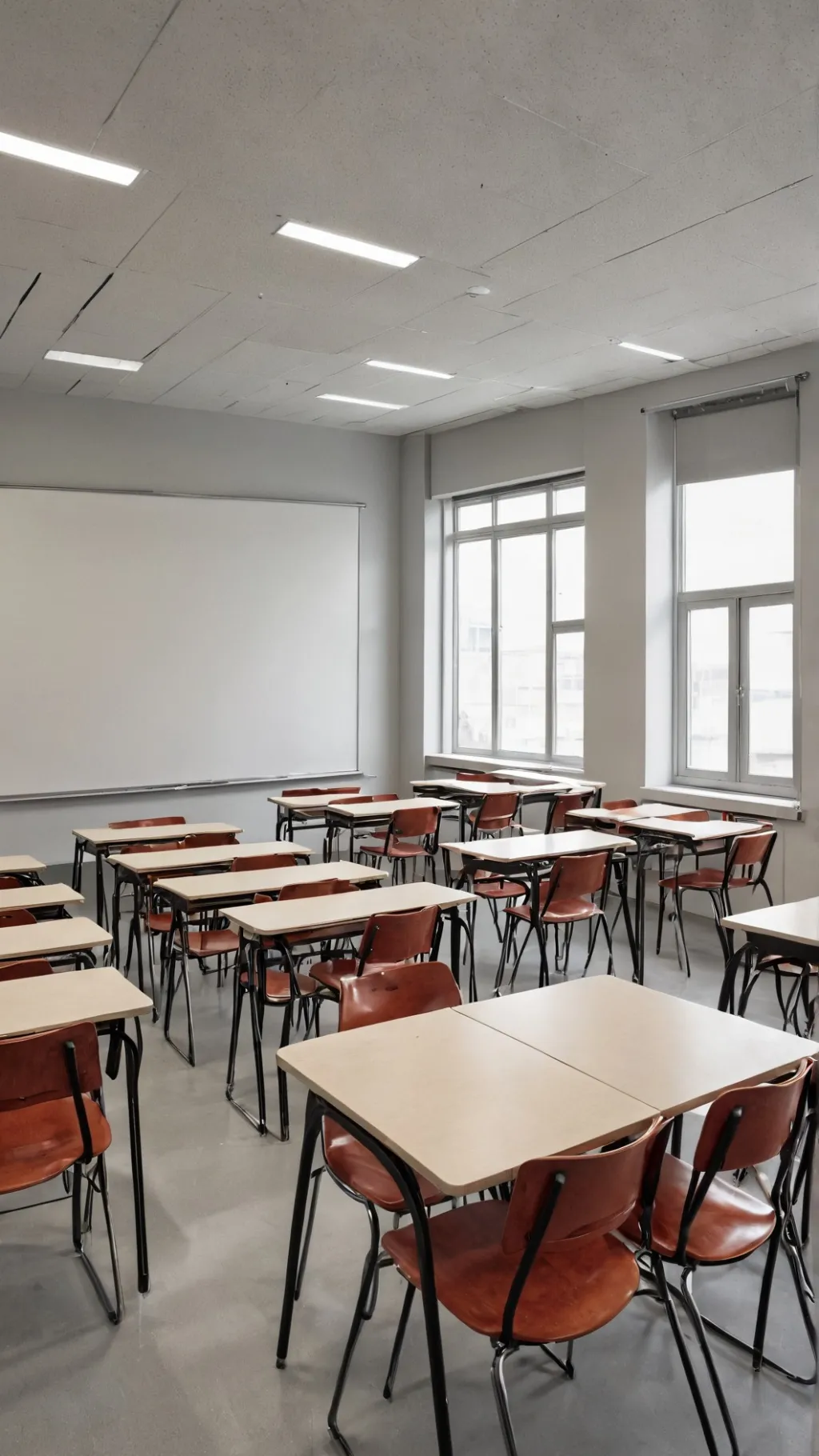 ai character: secret crush class background