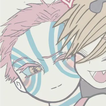 creator 💙💧🌧️🧊♡AKAZA♡🧊🌧️💧💙's avatar