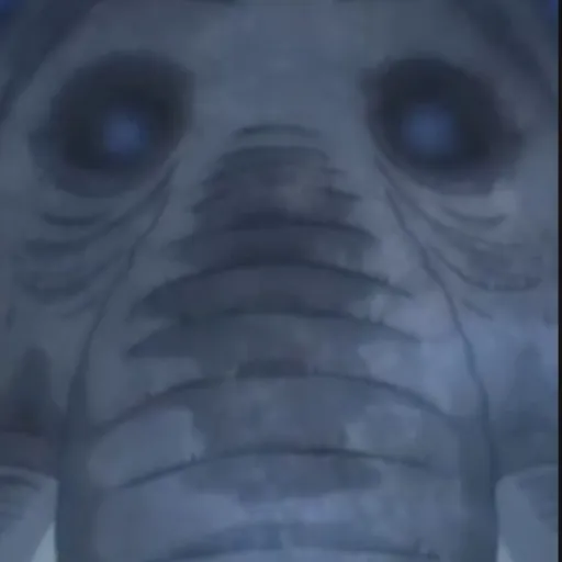 creator blahaj66's avatar