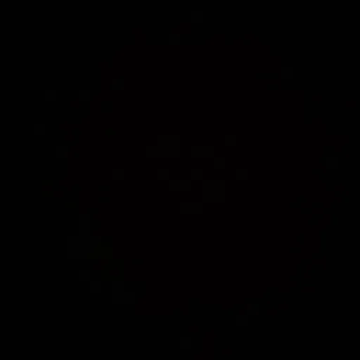 creator GERONIMO XDDDDDDDD's avatar