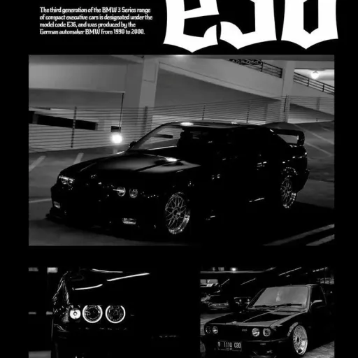 creator Mr.baguette's avatar