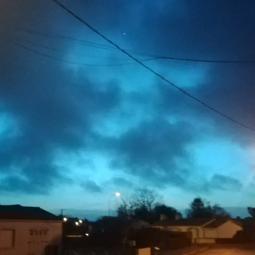 creator Talkior-aTpDDroJ's avatar