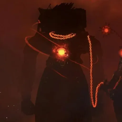 creator watchmen of doom's avatar