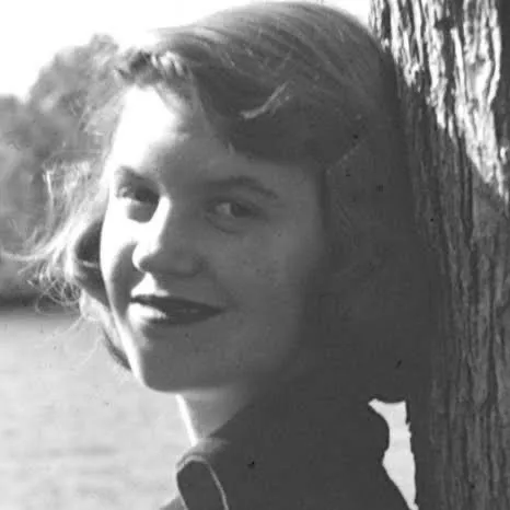 creator Koshhmarrr's avatar