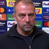 creator illumiZ's avatar