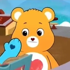 creator ✨🔆Funshine✨🫰's avatar