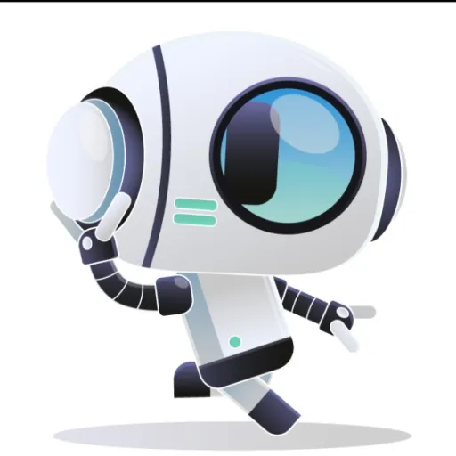 creator BOBERT6B's avatar