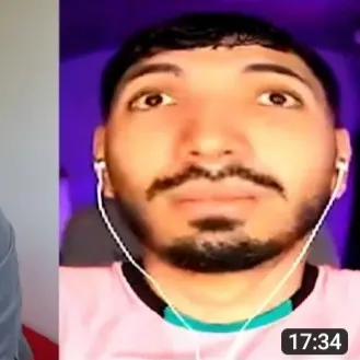 talkie's author avatar