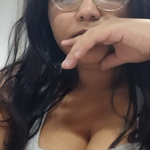 creator Darknight_x3's avatar