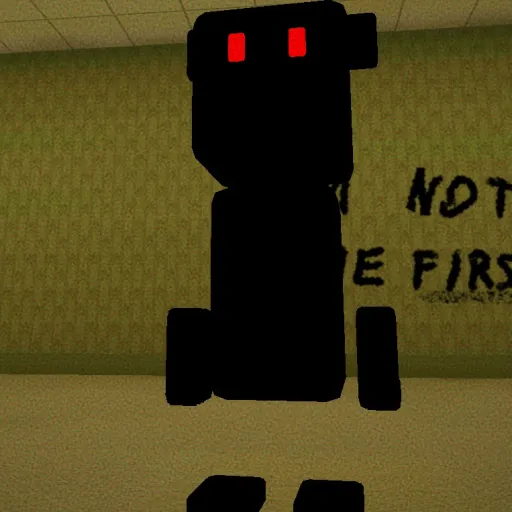 creator no puedo aser mas😅's avatar