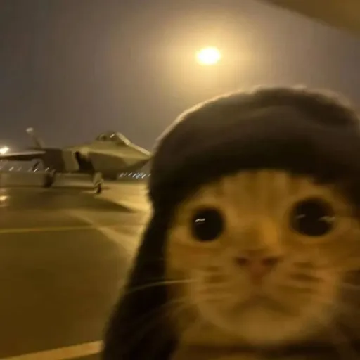 creator ༒︎ 𝙺𝚑𝚊𝚗 ༒︎'s avatar