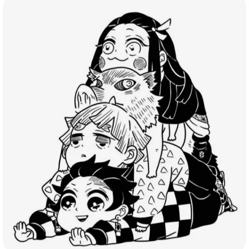 creator ♡~Clare~♡'s avatar