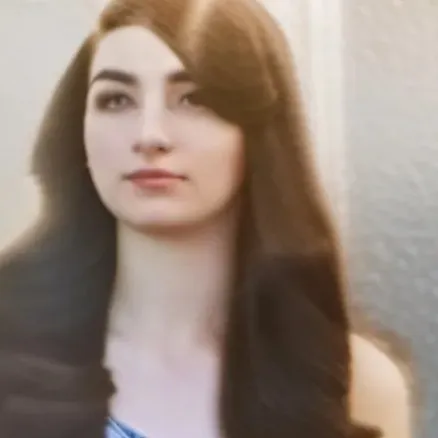 chat with ai character: Astra