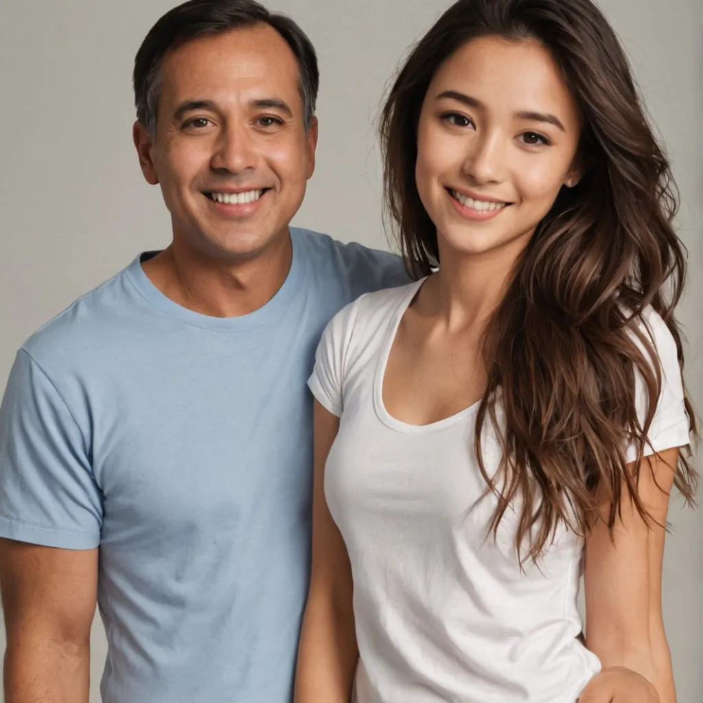 chat with ai character: in,side m,y sister