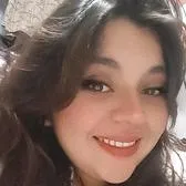 creator Talkior-dceK9DWm's avatar