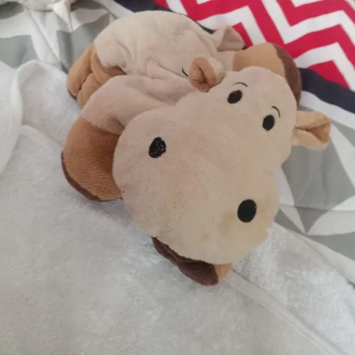 creator thatgrannytofreaky's avatar