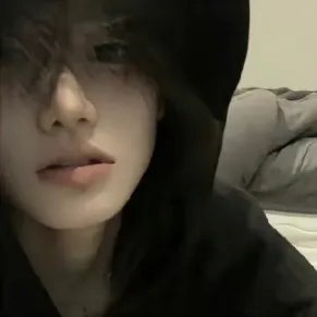 creator Chris Lax's avatar