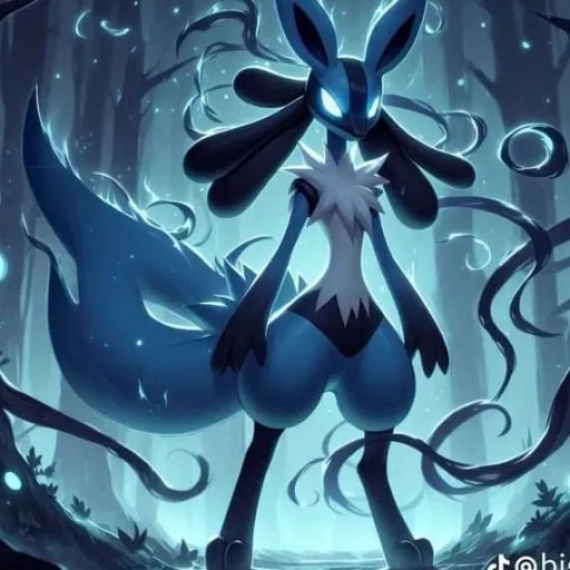 creator trolador71's avatar