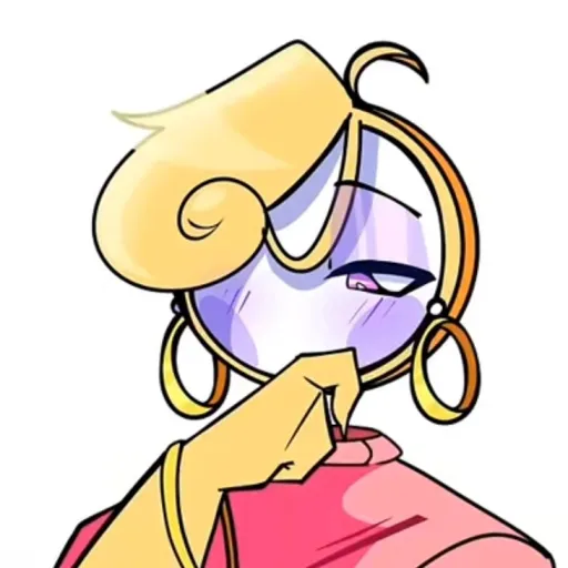 creator ~🪞Glisten🪞~'s avatar