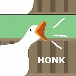 creator Thenextbestthing🔥🔥's avatar