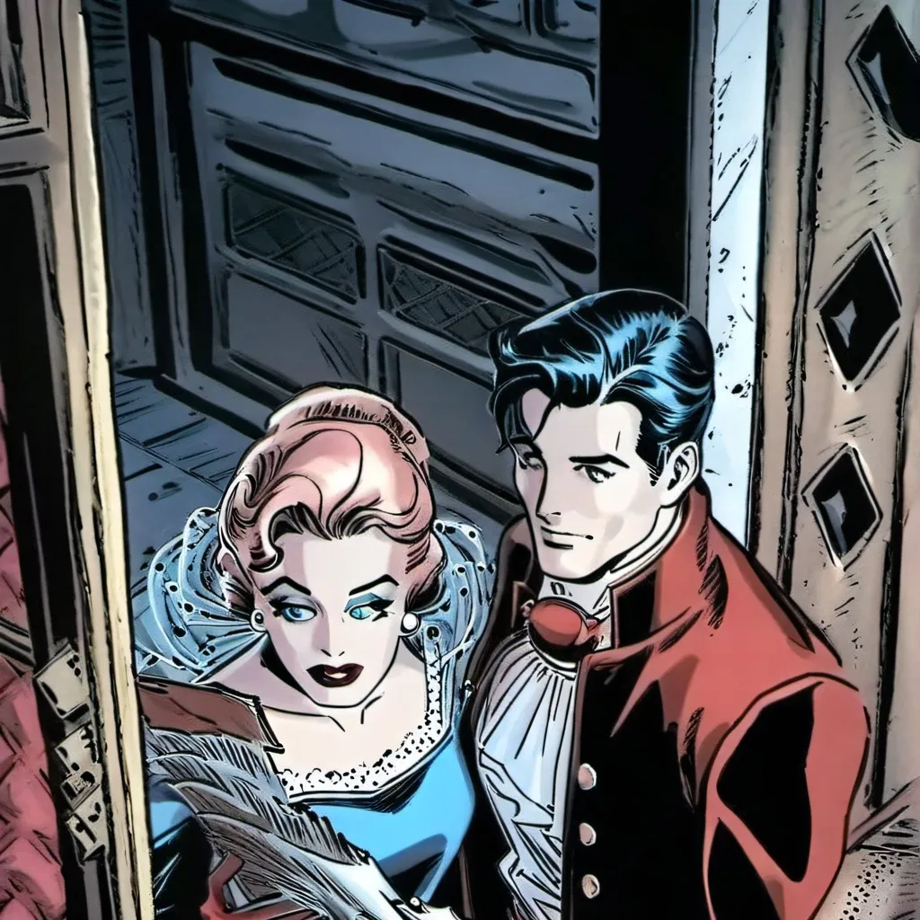 chat with ai character: NorbertTalkie12