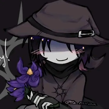 creator !¿Azure?¡'s avatar