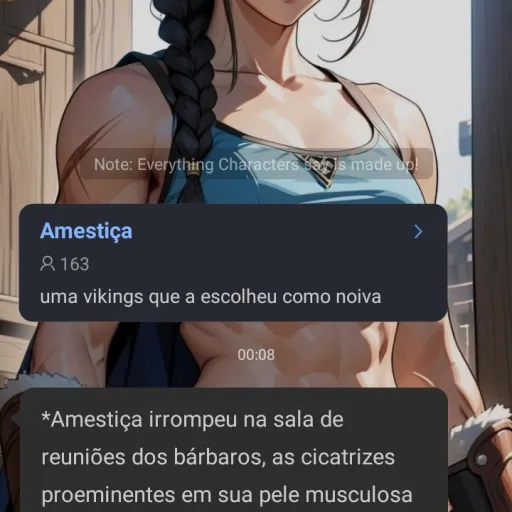 creator ava ashwood's avatar