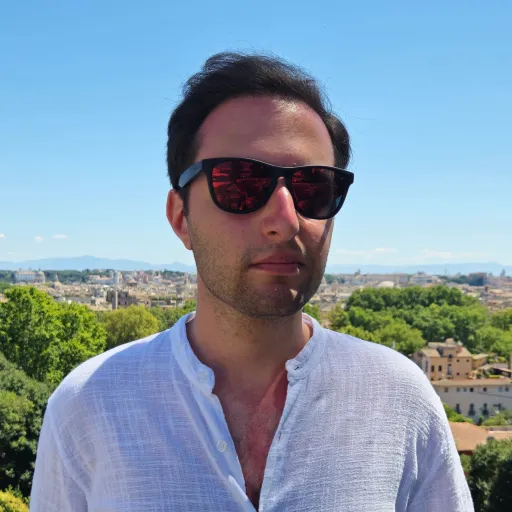 talkie's author avatar