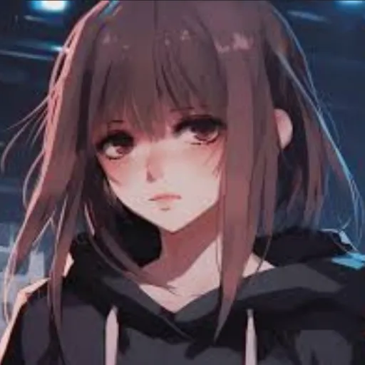 creator dahiana🙂🙃☆♡'s avatar