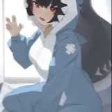 chat with ai character: Ellen Joe