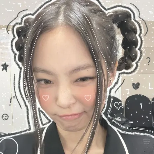 creator Ashle_Jennie's avatar