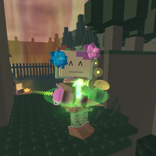 creator Runicware's avatar