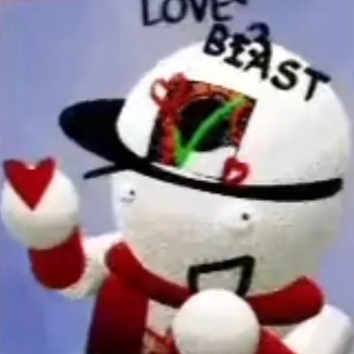 talkie's author avatar