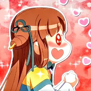 creator Shen Lian 💮's avatar