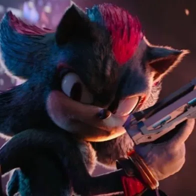 creator W31RD03's avatar