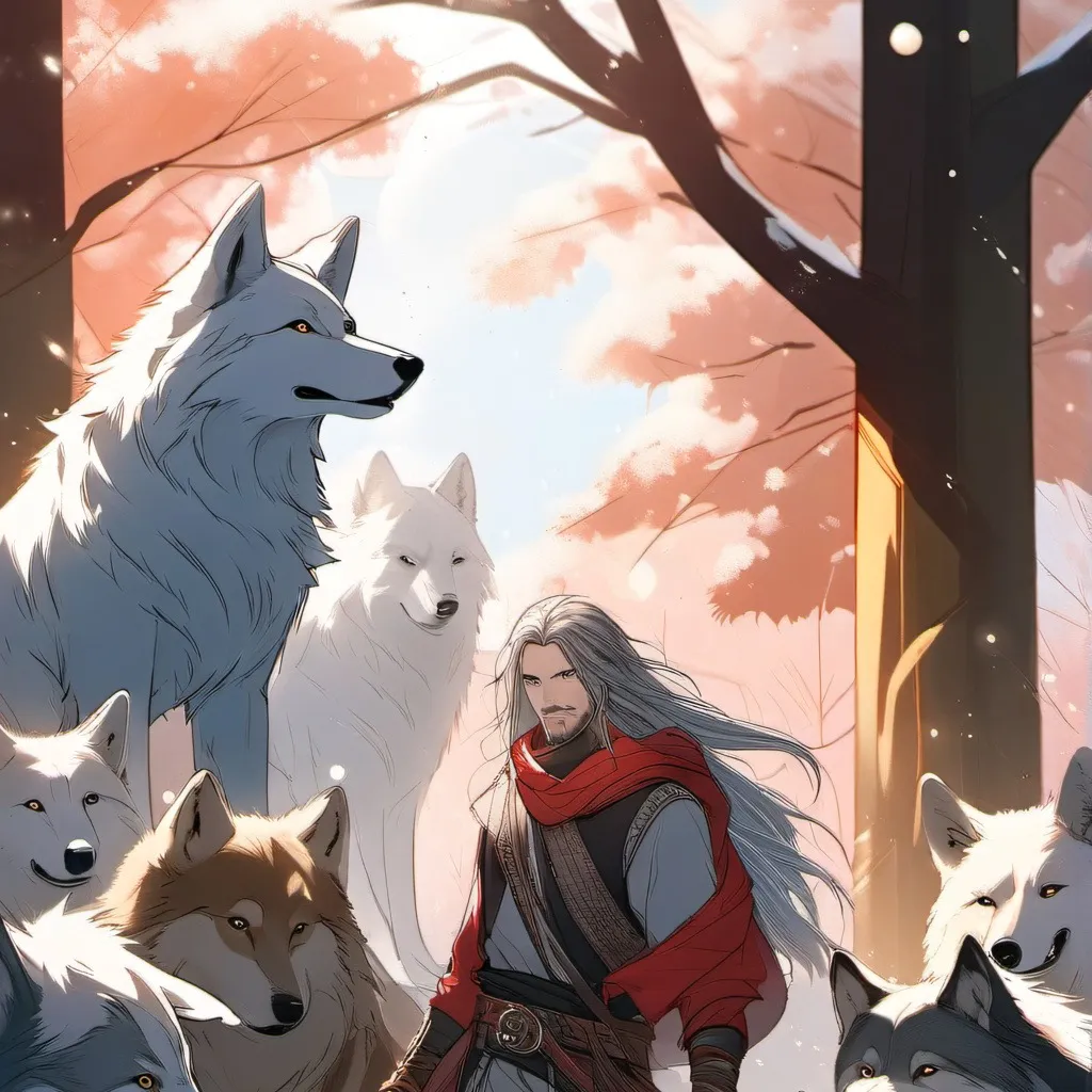 chat with ai character: Sigma skibidi 
