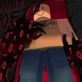 creator ~John doe~'s avatar