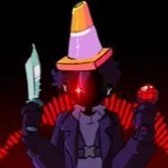 creator humanblackimposter's avatar