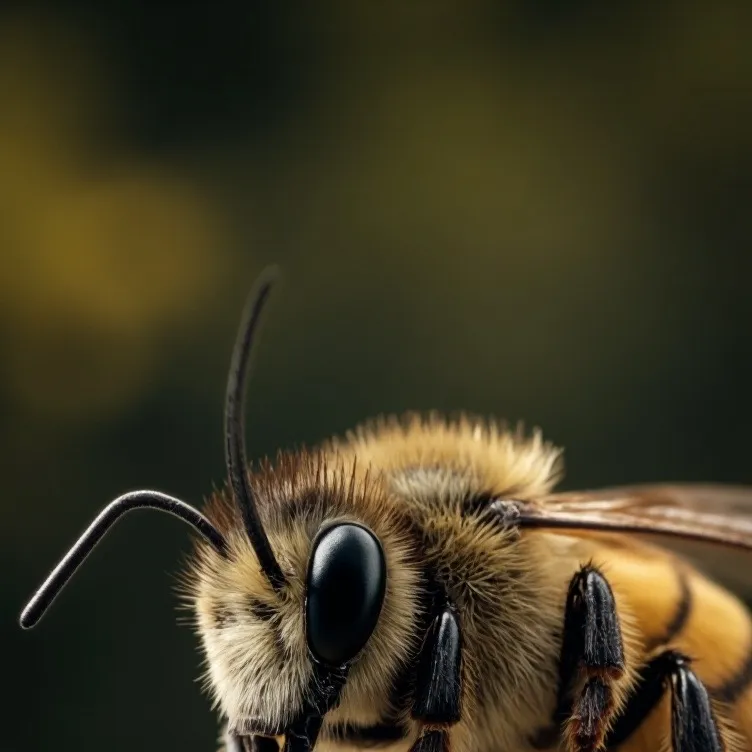 chat with ai character: Class 1-A 